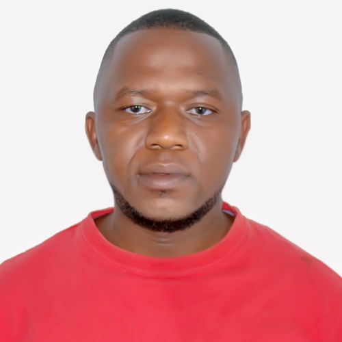 Alphonse MUNYAKAYANZA