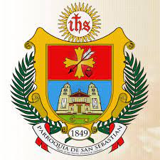 DIOCESE SAN SEBASTIANO 
