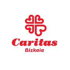 CARITAS BIZKAIA