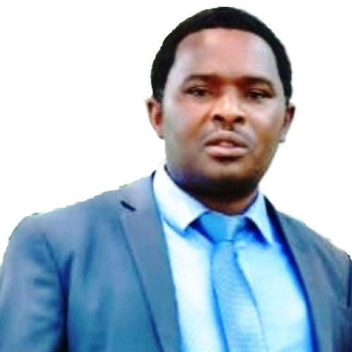 Pamphile BAKUNDUKIZE 